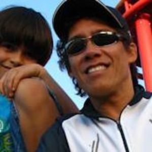 Meet your Posher, Rolando